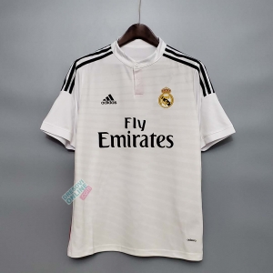 14-15 Home