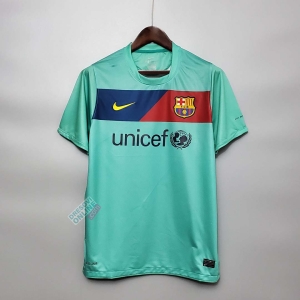 Away 10-11