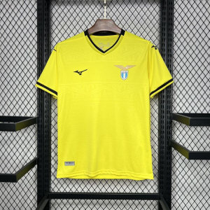 Away 24/25