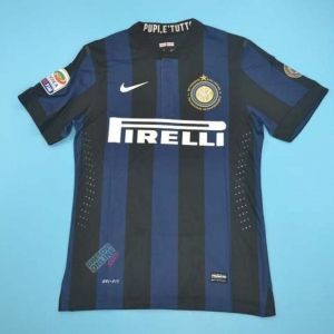 13-14 Home