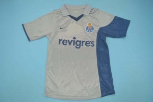 Away 01-02