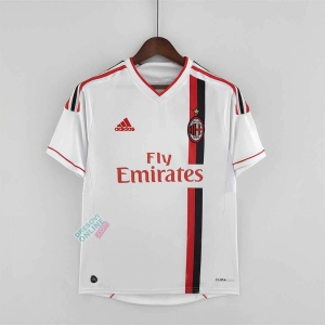 11-12 Away