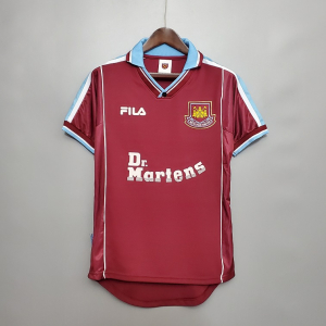 Home 99/01