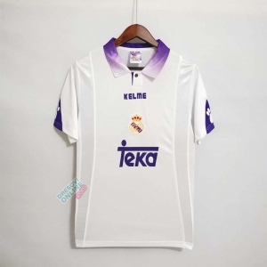 97-98 Home