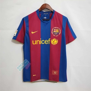 Home 07-08