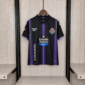 Away 26/27