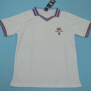 Away 80/81