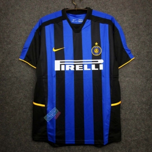 02-03 Home