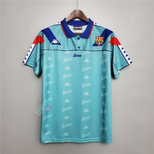 Away 92-95
