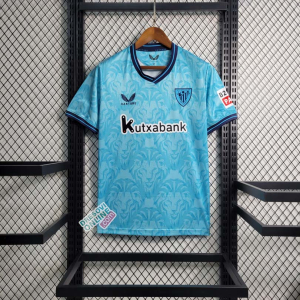 Away 23/24