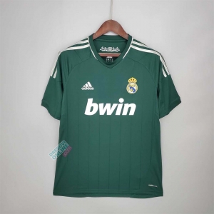 12-13 Away