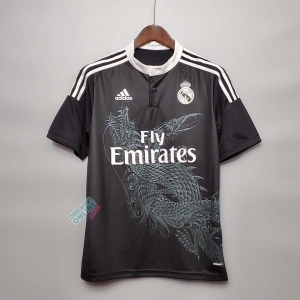 14-15 3rd Jersey