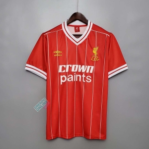84-85 Home