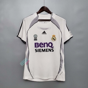 06-07 Home