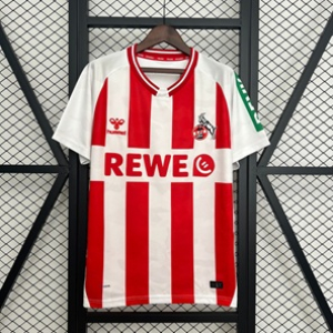 Home 25-26