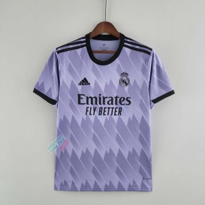 Away 22-23