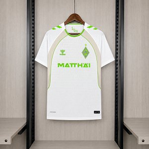 Away 26/27