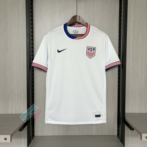 Home 2024