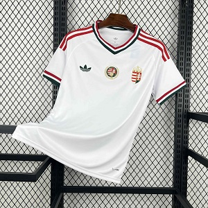 Away 2026