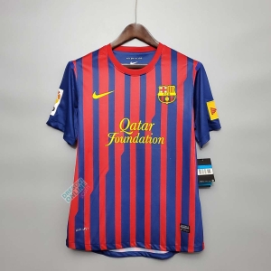 Home 11-12