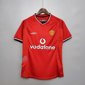 00-02 Home