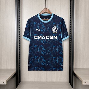 Away 26/27