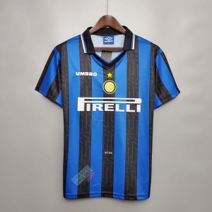 97-98 Home