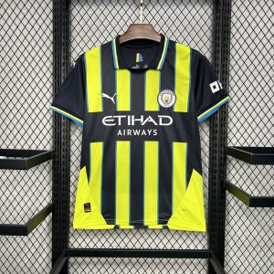 Away 24/25