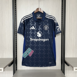 Away 24/25