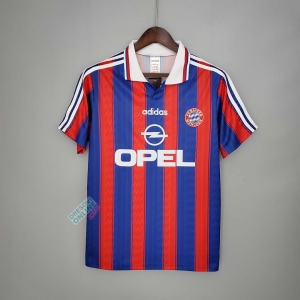 95/97 Home