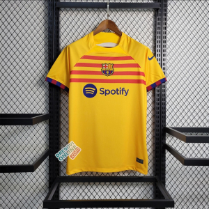 Blaugrana 2023