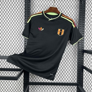Away 2026