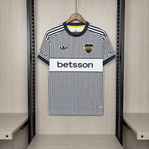 Away 26/27