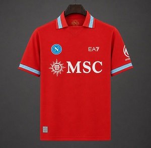 3rd Jersey 26/27
