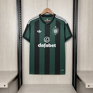 Away 26/27