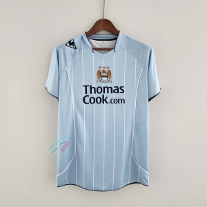 08-09 Home
