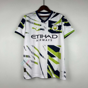Pre-match 23/24
