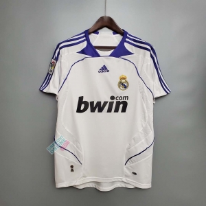 07-08 Home