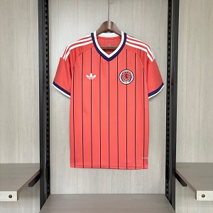 Away 2026