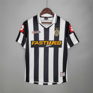 Home 01/02
