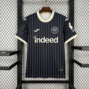 Away 26/27
