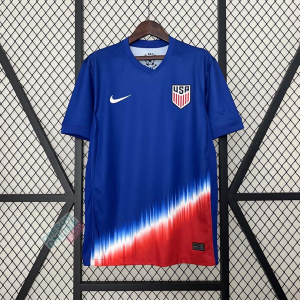 Away 2024