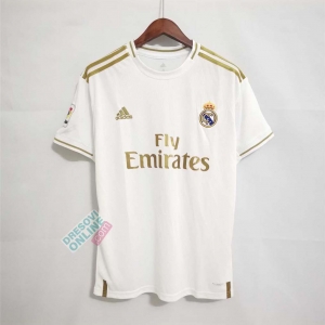 19-20 Home