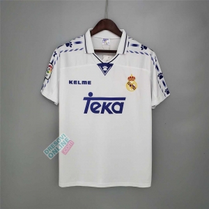 96-97 Home