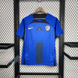 Home 2024