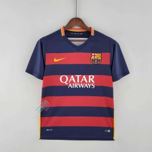 Home 15-16