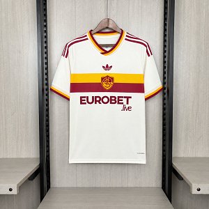 Away 26/27
