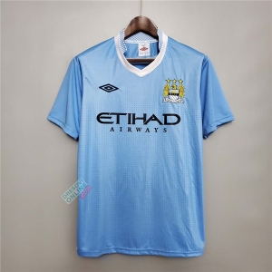11-12 Home