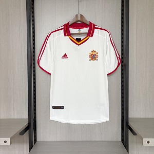 Away 2000