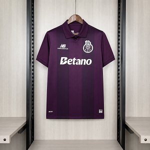 Away 26/27
